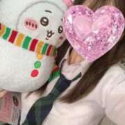 ヒメ日記 2025/12/14 00:00 投稿 うらら 新宿平成女学園