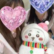 ヒメ日記 2025/12/13 23:56 投稿 うらら 新宿平成女学園