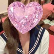 ヒメ日記 2025/12/15 15:29 投稿 うらら 新宿平成女学園