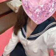 ヒメ日記 2025/12/15 15:31 投稿 うらら 新宿平成女学園