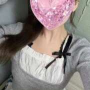 ヒメ日記 2025/12/15 15:35 投稿 うらら 新宿平成女学園