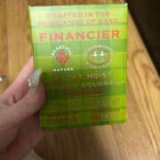 ヒメ日記 2025/12/15 15:48 投稿 うらら 新宿平成女学園