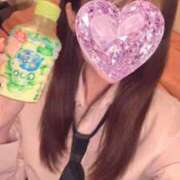 ヒメ日記 2025/12/15 21:09 投稿 うらら 新宿平成女学園