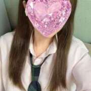 ヒメ日記 2025/12/17 16:20 投稿 うらら 新宿平成女学園