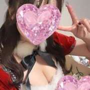 ヒメ日記 2025/12/20 23:56 投稿 うらら 新宿平成女学園