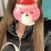 ヒメ日記 2025/12/21 00:03 投稿 うらら 新宿平成女学園