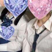 ヒメ日記 2025/12/20 23:53 投稿 うらら 新宿平成女学園