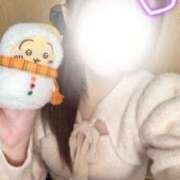 ヒメ日記 2025/12/28 12:38 投稿 うらら 新宿平成女学園