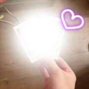 ヒメ日記 2025/12/28 12:40 投稿 うらら 新宿平成女学園