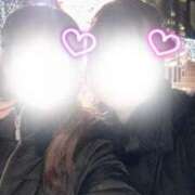 ヒメ日記 2025/12/28 12:45 投稿 うらら 新宿平成女学園