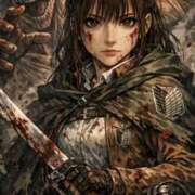 ヒメ日記 2026/03/04 21:45 投稿 うらら 新宿平成女学園