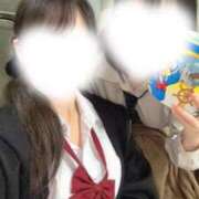 ヒメ日記 2026/03/09 02:17 投稿 うらら 新宿平成女学園