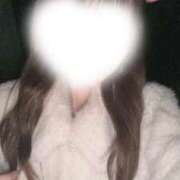 ヒメ日記 2026/03/09 02:22 投稿 うらら 新宿平成女学園