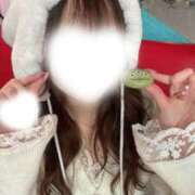 ヒメ日記 2026/03/13 23:45 投稿 うらら 新宿平成女学園