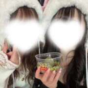 ヒメ日記 2026/03/13 23:50 投稿 うらら 新宿平成女学園