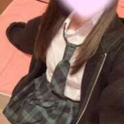 ヒメ日記 2026/03/15 14:17 投稿 うらら 新宿平成女学園