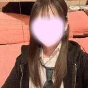 ヒメ日記 2026/03/17 00:17 投稿 うらら 新宿平成女学園