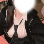 うらら 💌お礼💌 新宿平成女学園