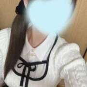 うらら 💌お礼💌 新宿平成女学園