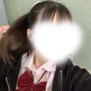 うらら はじめて…💕 新宿平成女学園