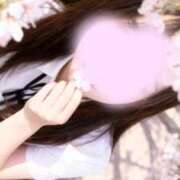 うらら 🌸 新宿平成女学園