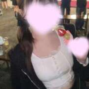 うらら 内緒…🙊💕 新宿平成女学園