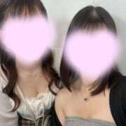 ヒメ日記 2026/06/01 04:09 投稿 うらら 新宿平成女学園