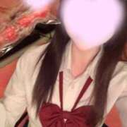 ヒメ日記 2026/06/02 00:15 投稿 うらら 新宿平成女学園