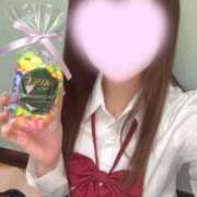 ヒメ日記 2026/06/07 03:21 投稿 うらら 新宿平成女学園