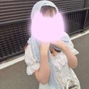ヒメ日記 2026/06/08 03:39 投稿 うらら 新宿平成女学園