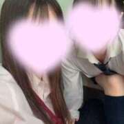 ヒメ日記 2026/06/16 14:45 投稿 うらら 新宿平成女学園
