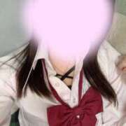 ヒメ日記 2026/06/26 15:55 投稿 うらら 新宿平成女学園
