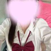 ヒメ日記 2026/07/02 01:08 投稿 うらら 新宿平成女学園