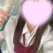 ヒメ日記 2026/07/02 01:10 投稿 うらら 新宿平成女学園