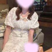 ヒメ日記 2026/07/10 05:54 投稿 うらら 新宿平成女学園