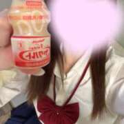 ヒメ日記 2026/07/22 03:28 投稿 うらら 新宿平成女学園
