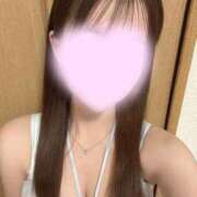 ヒメ日記 2026/08/24 00:39 投稿 うらら 新宿平成女学園