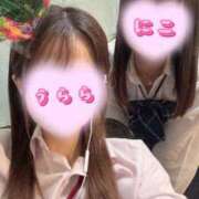 ヒメ日記 2026/09/02 02:07 投稿 うらら 新宿平成女学園