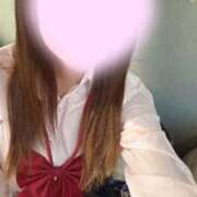 うらら ありがとうございます🌸 新宿平成女学園