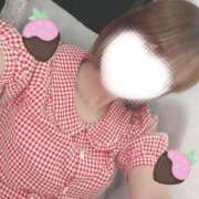 ヒメ日記 2025/07/15 16:48 投稿 ちはる ノーパンエステ!?絶頂させる天使たち