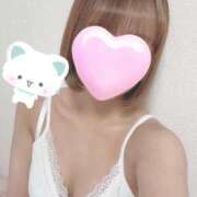 ヒメ日記 2025/07/18 16:08 投稿 ちはる ノーパンエステ!?絶頂させる天使たち