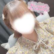 ヒメ日記 2025/07/19 16:58 投稿 ちはる ノーパンエステ!?絶頂させる天使たち