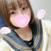 ちはる ちはるの事知りたい人ー！ ノーパンエステ!?絶頂させる天使たち