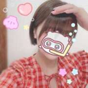 ちはる 3日目！！！ ノーパンエステ!?絶頂させる天使たち