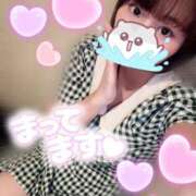 ちはる 今日は会えるー？🌟 ノーパンエステ!?絶頂させる天使たち