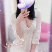 ヒメ日記 2025/08/13 16:28 投稿 すずか True Love