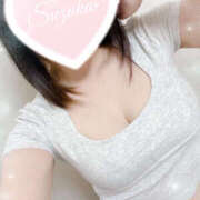 ヒメ日記 2025/08/19 19:50 投稿 すずか True Love