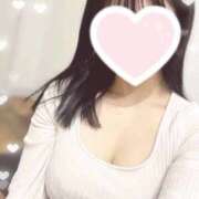 すずか 22時までいるよ🫶癒されに来てね☕️ True Love