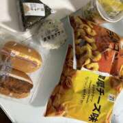 ヒメ日記 2025/07/16 18:14 投稿 いおり 脱がされたい人妻 宇都宮店