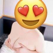 ヒメ日記 2025/07/17 15:06 投稿 いおり 脱がされたい人妻 宇都宮店